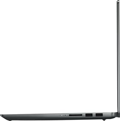 Lenovo IdeaPad 5 Pro R7/16/512 14" bærbar computer