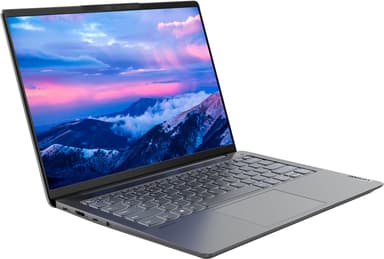 Lenovo IdeaPad 5 Pro R7/16/512 14" bærbar computer