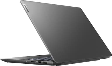 Lenovo IdeaPad 5 Pro R7/16/512 14" bærbar computer