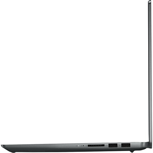Lenovo IdeaPad 5 Pro R5/8/512 14" bærbar computer