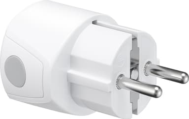 Aeotect Outlet F-stik