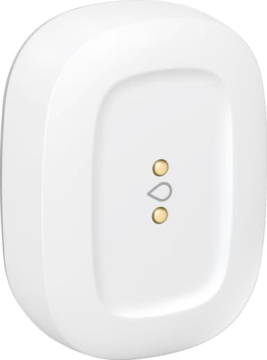 Aeotec vandlækagesensor