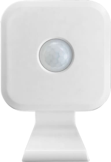 Sensibo Air AC og varmepumpekontrol & Sensibo Room Sensor (hvid)