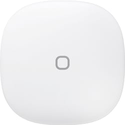 Aeotec Button smart home-knap