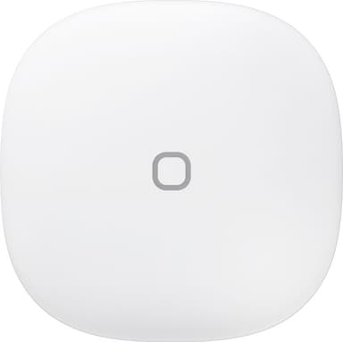 Aeotec Button smart home-knap