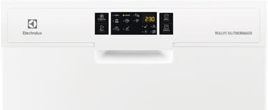 Electrolux opvaskemaskine ESF7551ROW