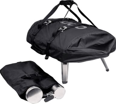 Ooni Fyra cover 48221010