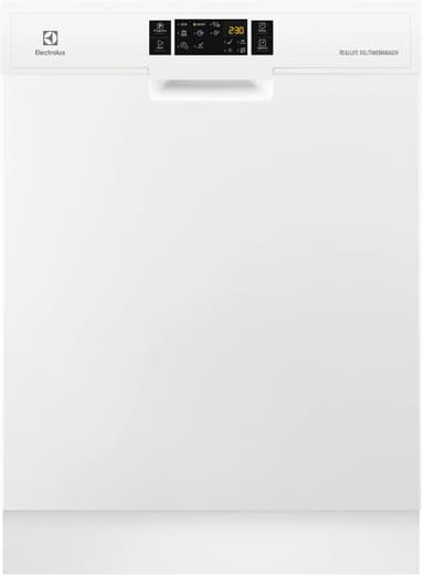 Electrolux opvaskemaskine ESF7551ROW