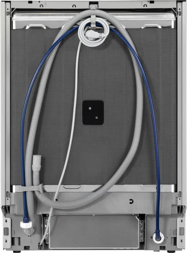 Electrolux opvaskemaskine ESF7551ROW
