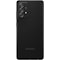 Samsung Galaxy A52 4G smartphone 6/128GB (awesome black)