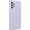 Samsung Galaxy A52 4G smartphone 6/128GB (awesome violet)