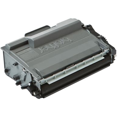 Brother toner TN-3430 |