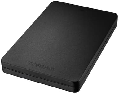 Ekstern harddisk mac elgiganten Ekstern harddisk mac elgiganten
