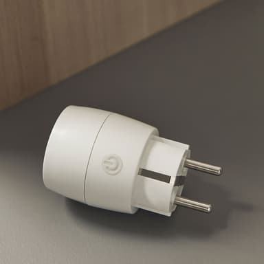 Smartline timer-stik SL14752