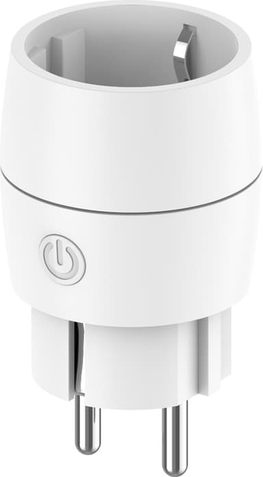 Smartline timer-stik SL14752