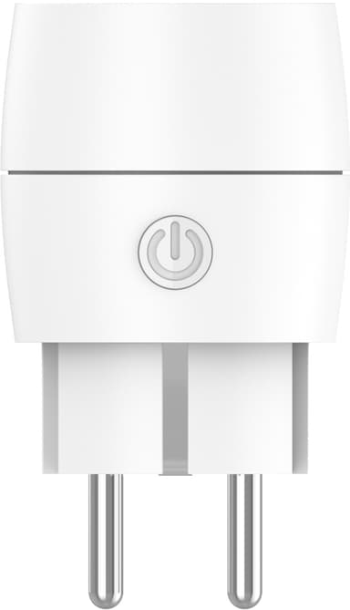 Smartline timer-stik SL14752