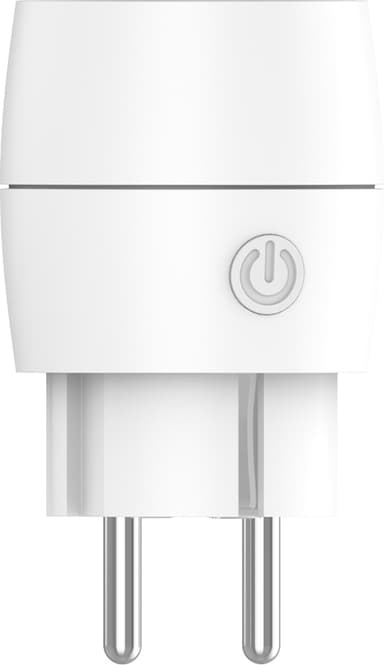 Smartline timer-stik SL14752