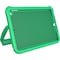Gear4 D3O Orlando iPad 10.2 cover til børn (grøn)