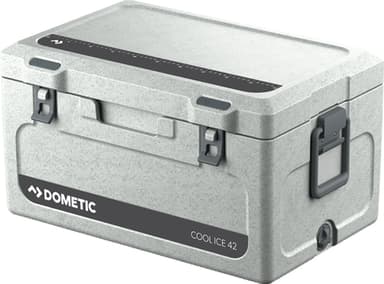 Dometic Cool-Ice køleboks DCI42 thumbnail