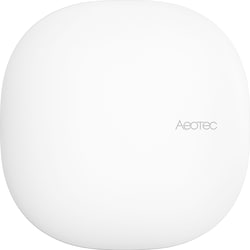 Aeotec Smart Home hub (hvid)