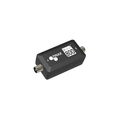 Triax 4G / LTE filter Kit