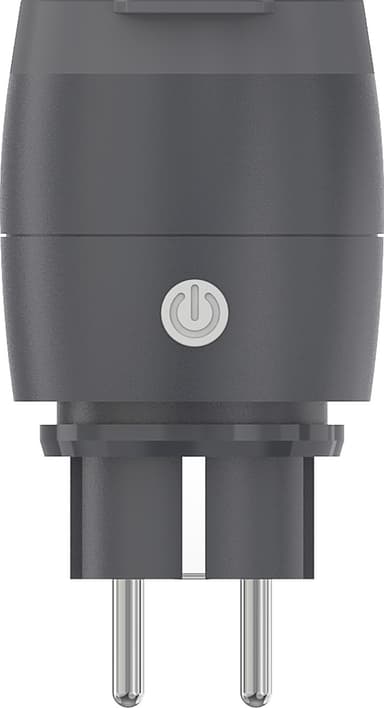 Smartline timer-stik SL14753