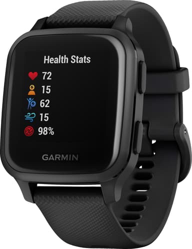 spotify garmin venu sq