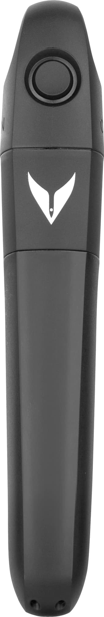 Coravin Pivot vinbevaringssystem CORAVIN112295