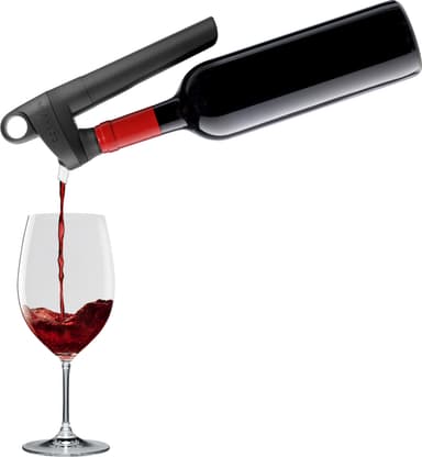 Coravin Pivot vinbevaringssystem CORAVIN112295