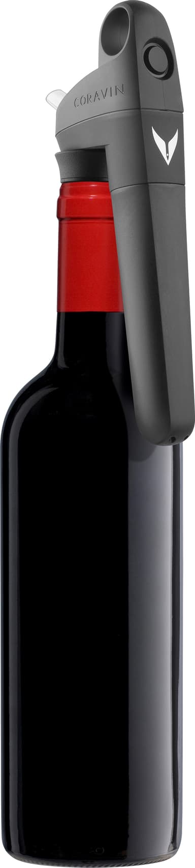 Coravin Pivot vinbevaringssystem CORAVIN112295