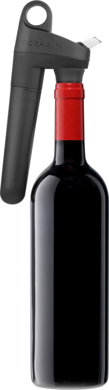 Coravin Pivot vinbevaringssystem CORAVIN112295