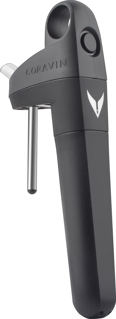 Coravin Pivot vinbevaringssystem CORAVIN112295