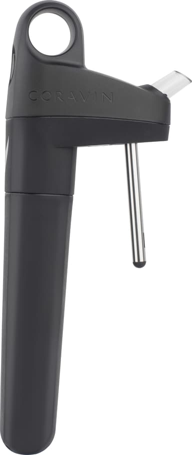 Coravin Pivot vinbevaringssystem CORAVIN112295