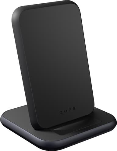 Zens USB-C trådløs oplader 666075