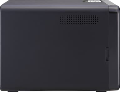 Qnap TS-253D-4G NAS 2-bay tower