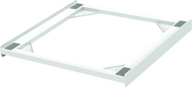 Nordic Quality stablingssæt A2420001