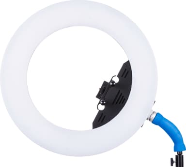 Ledgo Bi-Colour LG-R320C 32W LED-lys