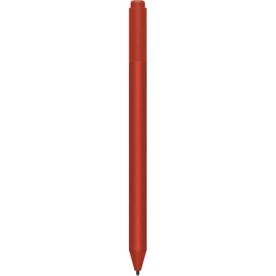 Microsoft Surface Pen (poppy red)