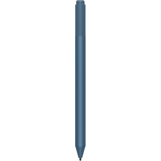 Microsoft Surface Pen (ice blue)