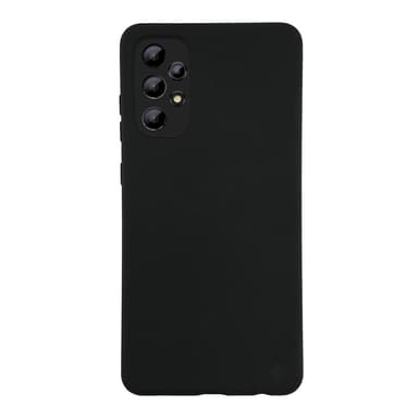 Miljøvenligt Samsung Galaxy A52 | A52 5G etui - Black