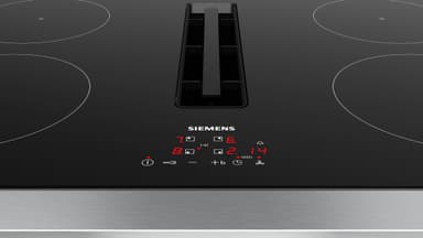 Siemens EH811BE15E (sort)