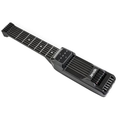 Jamstik SE Bundle Edition guitar midi controller