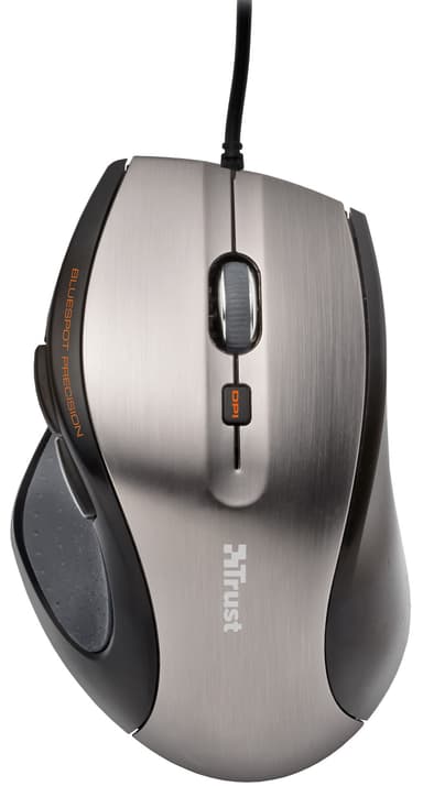 Trust MaxTrack Mini mus