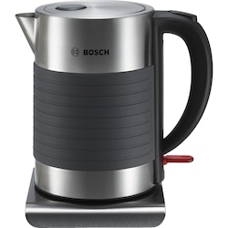 Bosch elkedel TWK7S05 - grå