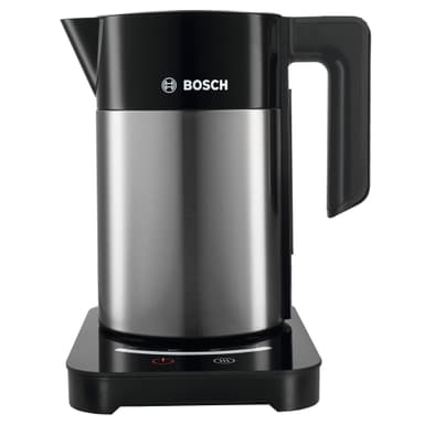 Bosch elkedel TWK7203 - stål