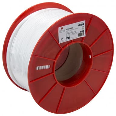 Triax KOKA600 antennekabel (100m)