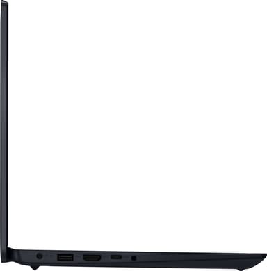 Lenovo IdeaPad 3 14ALC6 14" bærbar computer R5/8/256