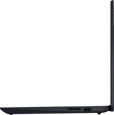 Lenovo IdeaPad 3 14ALC6 14" bærbar computer R5/8/256