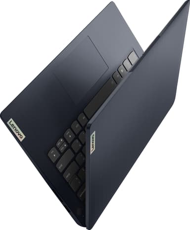 Lenovo IdeaPad 3 14ALC6 14" bærbar computer R5/8/256