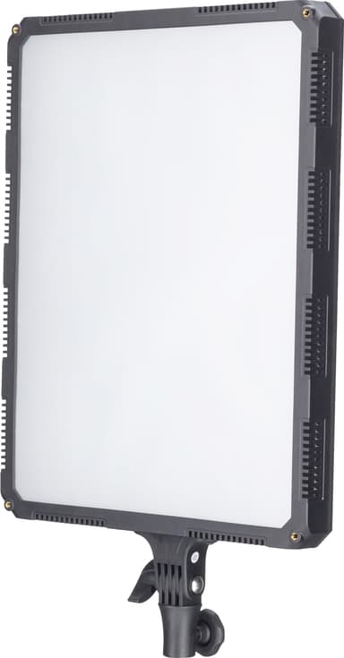 Nanlite Compac 68B Bi-colour LED-lyssæt